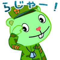 sticker image #1