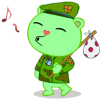 sticker image #11