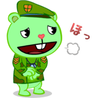 sticker image #14