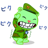 sticker image #15