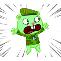 sticker image #16