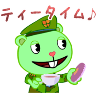 sticker image #17