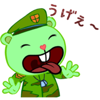 sticker image #18