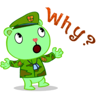 sticker image #19