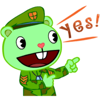 sticker image #2