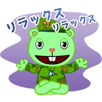 sticker image #20