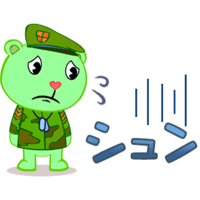 sticker image #24