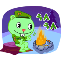 sticker image #25