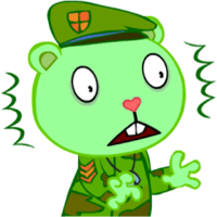 sticker image #26