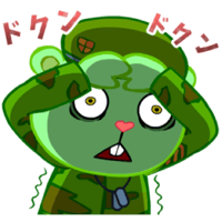 sticker image #28