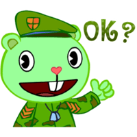 sticker image #3