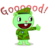 sticker image #4