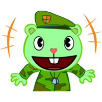 sticker image #5