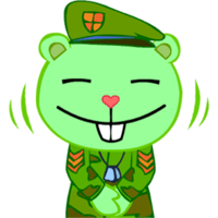 sticker image #6