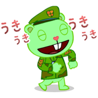 sticker image #8