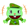 tray_icon #121737 sticker_pack
