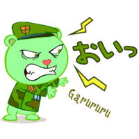 sticker image #1