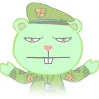 sticker image #12