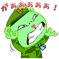 sticker image #14