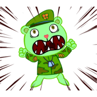 sticker image #15
