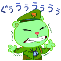 sticker image #17