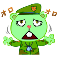 sticker image #18