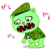 sticker image #19