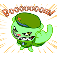 sticker image #2