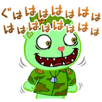 sticker image #4