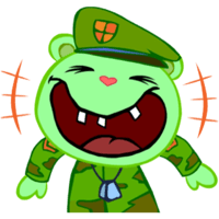 sticker image #7