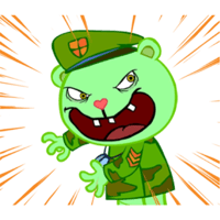 sticker image #8
