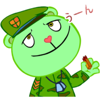 sticker image #9