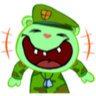 tray_icon