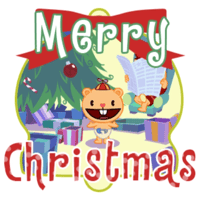 sticker image #1