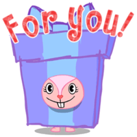 sticker image #10
