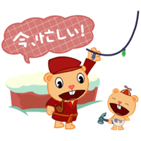 sticker image #11
