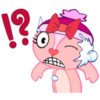 sticker image #13