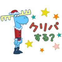 sticker image #14