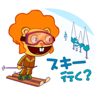 sticker image #15