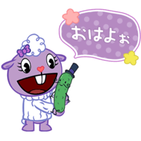 sticker image #3