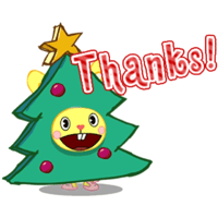 sticker image #4