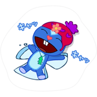 sticker image #5