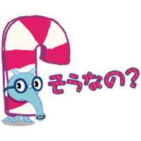 sticker image #6