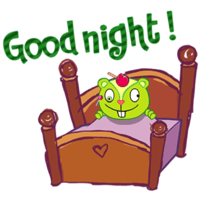 sticker image #9