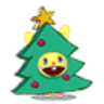 tray_icon #121720 sticker_pack