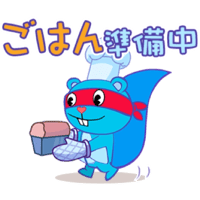 sticker image #1