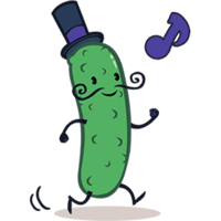 sticker image #10