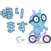 sticker image #2