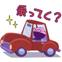 sticker image #3