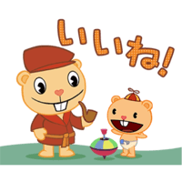 sticker image #5